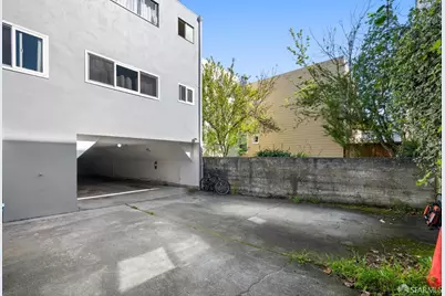 1721 Clement Street, San Francisco, CA 94121 - Photo 8