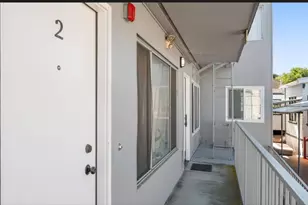 1721 Clement St, San Francisco, CA 94121 - Photo 2