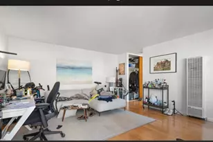 1721 Clement St, San Francisco, CA 94121 - Photo 4