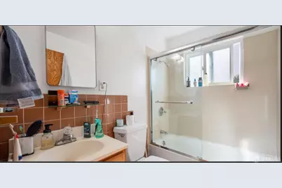 1721 Clement Street, San Francisco, CA 94121 - Photo 6