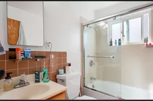 1721 Clement St, San Francisco, CA 94121 - Photo 6