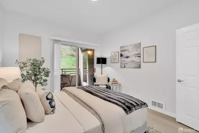 320 Caldecott Lane #116, Oakland, CA 94618 - Photo 16