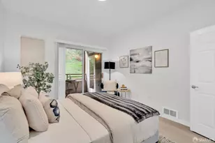 320 Caldecott Ln, Oakland, CA 94618 - Photo 16