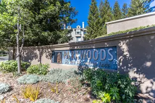 320 Caldecott Ln, Oakland, CA 94618 - Photo 20