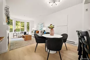 320 Caldecott Ln, Oakland, CA 94618 - Photo 12