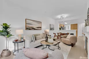 320 Caldecott Ln, Oakland, CA 94618 - Photo 12