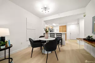 320 Caldecott Ln, Oakland, CA 94618 - Photo 10