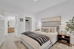 320 Caldecott Ln, Oakland, CA 94618 - Photo 18