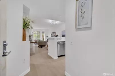 320 Caldecott Lane #116, Oakland, CA 94618 - Photo 1