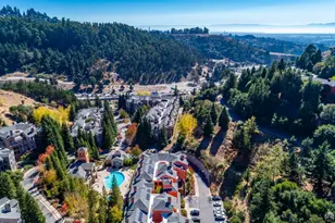 320 Caldecott Ln, Oakland, CA 94618 - Photo 26