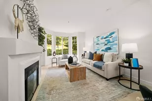 320 Caldecott Ln, Oakland, CA 94618 - Photo 12