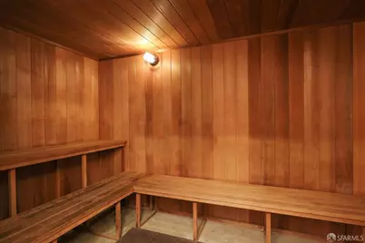 320 Caldecott Lane #116, Oakland, CA 94618 - Photo 30