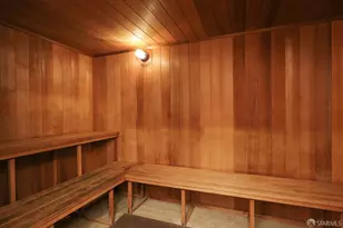 320 Caldecott Ln, Oakland, CA 94618 - Photo 30