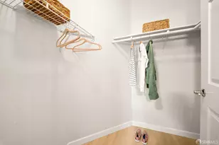 320 Caldecott Ln, Oakland, CA 94618 - Photo 16