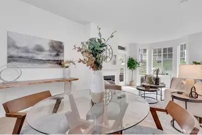 320 Caldecott Lane #116, Oakland, CA 94618 - Photo 10