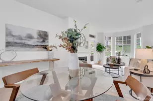 320 Caldecott Ln, Oakland, CA 94618 - Photo 10