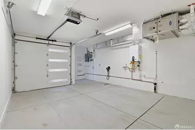 2124 18th Avenue, San Francisco, CA 94116 - Photo 44