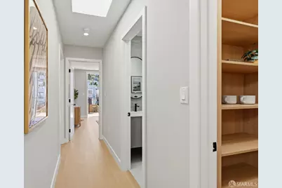 2124 18th Avenue, San Francisco, CA 94116 - Photo 34