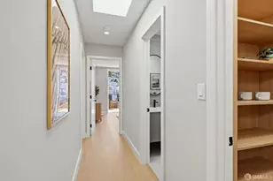 2124 18th Ave, San Francisco, CA 94116 - Photo 34