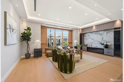 2124 18th Avenue, San Francisco, CA 94116 - Photo 8