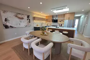 2124 18th Ave, San Francisco, CA 94116 - Photo 14