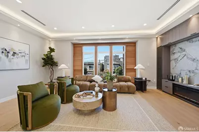 2124 18th Avenue, San Francisco, CA 94116 - Photo 10