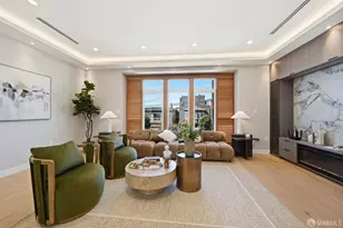 2124 18th Ave, San Francisco, CA 94116 - Photo 10