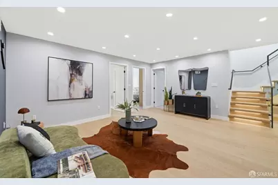 2124 18th Avenue, San Francisco, CA 94116 - Photo 16