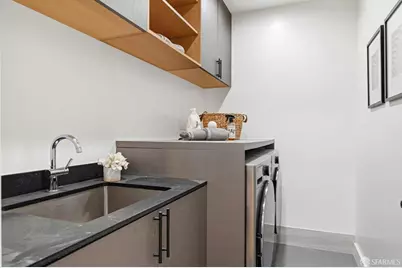 2124 18th Avenue, San Francisco, CA 94116 - Photo 42