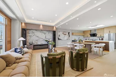 2124 18th Avenue, San Francisco, CA 94116 - Photo 12