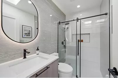 2124 18th Avenue, San Francisco, CA 94116 - Photo 38