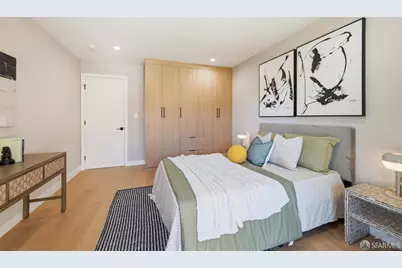 2124 18th Avenue, San Francisco, CA 94116 - Photo 26