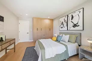 2124 18th Ave, San Francisco, CA 94116 - Photo 26