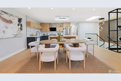 2124 18th Avenue, San Francisco, CA 94116 - Photo 22