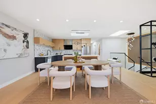 2124 18th Ave, San Francisco, CA 94116 - Photo 22