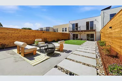 2124 18th Avenue, San Francisco, CA 94116 - Photo 52