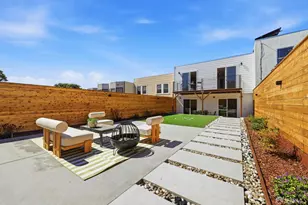 2124 18th Ave, San Francisco, CA 94116 - Photo 52