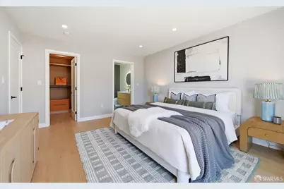 2124 18th Avenue, San Francisco, CA 94116 - Photo 30