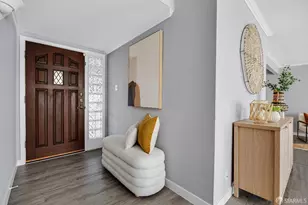 6354 Dana Ct, Pleasanton, CA 94588 - Photo 4