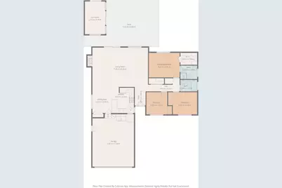 6354 Dana Court, Pleasanton, CA 94588 - Photo 28