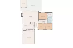 6354 Dana Ct, Pleasanton, CA 94588 - Photo 28