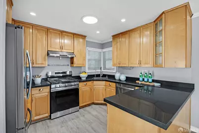 6354 Dana Court, Pleasanton, CA 94588 - Photo 10