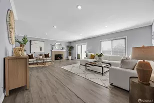 6354 Dana Ct, Pleasanton, CA 94588 - Photo 6