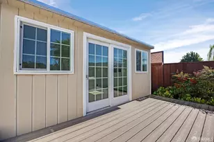 6354 Dana Ct, Pleasanton, CA 94588 - Photo 20