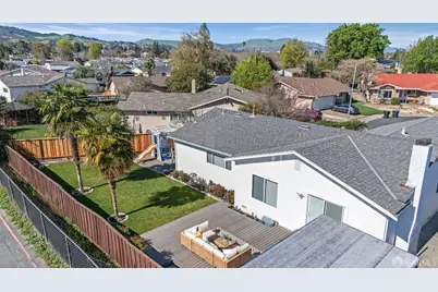 6354 Dana Court, Pleasanton, CA 94588 - Photo 24