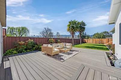 6354 Dana Court, Pleasanton, CA 94588 - Photo 2