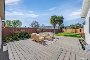 6354 Dana Ct, Pleasanton, CA 94588 - Photo 2