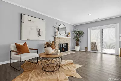 6354 Dana Court, Pleasanton, CA 94588 - Photo 8