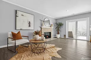 6354 Dana Ct, Pleasanton, CA 94588 - Photo 8