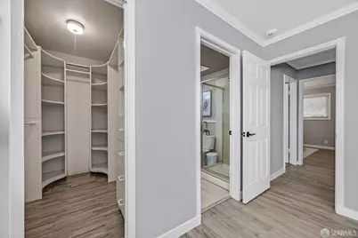 6354 Dana Court, Pleasanton, CA 94588 - Photo 16